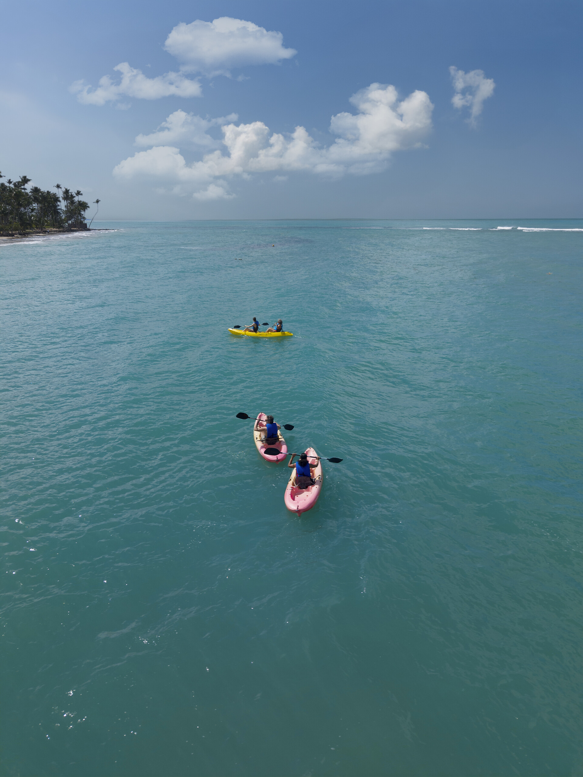 Kayak