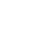 Hokkaido Summer