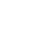 マレーシア航空